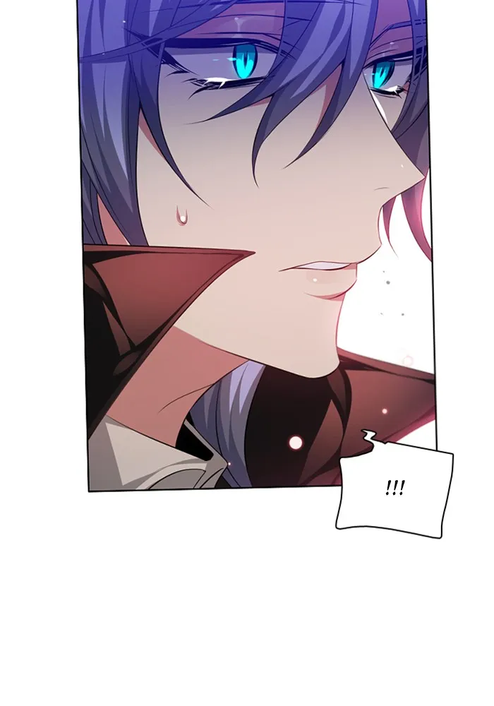 Read Zero Game chapter 119 image 63 on Lezhin