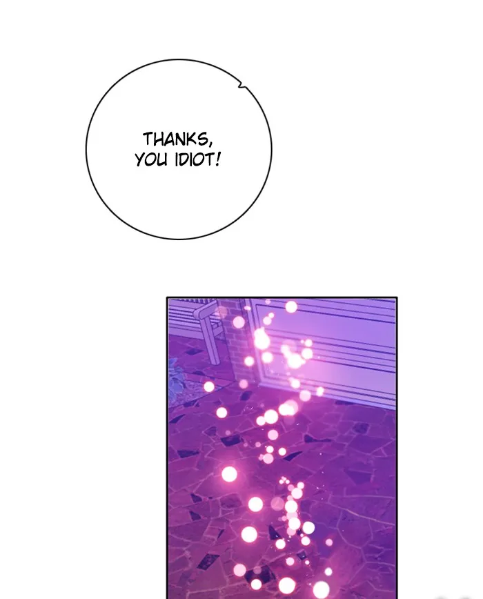Read Zero Game chapter 119 image 64 on Lezhin
