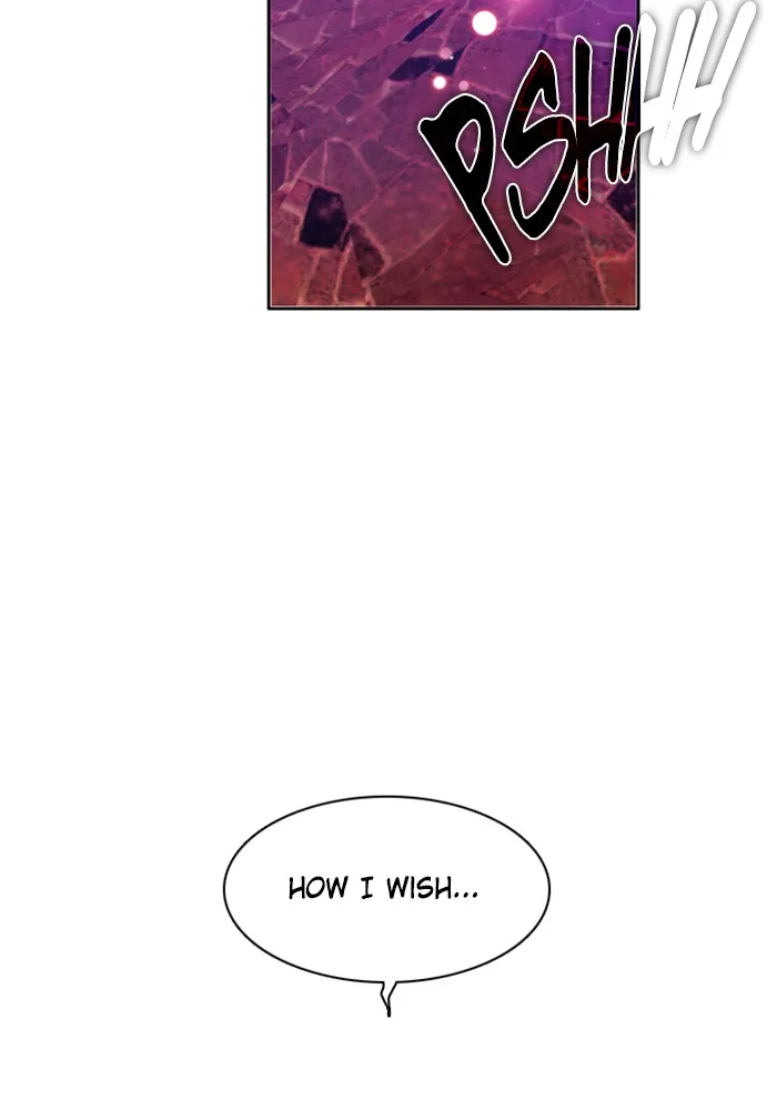Read Zero Game chapter 119 image 65 on Lezhin