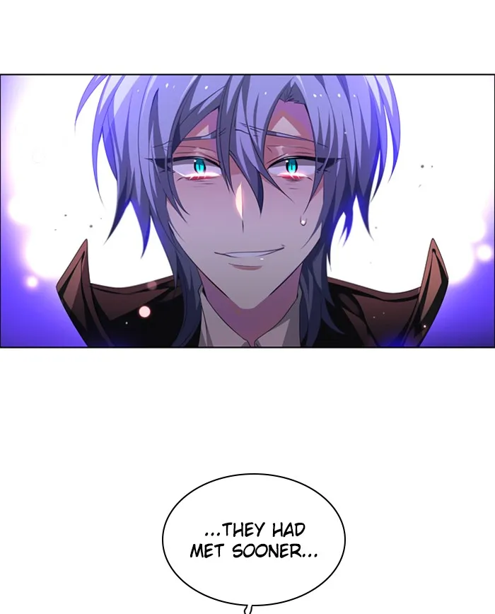 Read Zero Game chapter 119 image 66 on Lezhin