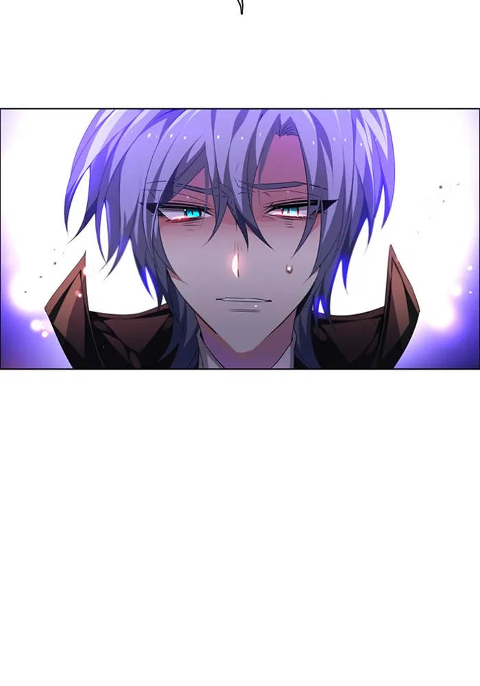 Read Zero Game chapter 119 image 67 on Lezhin
