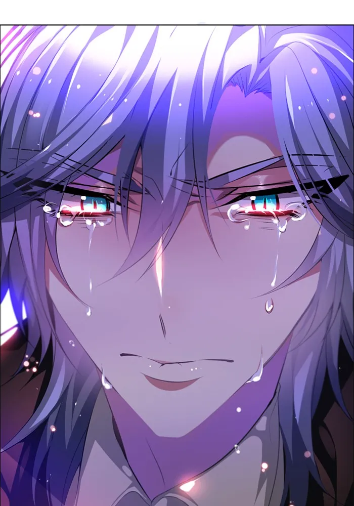 Read Zero Game chapter 119 image 69 on Lezhin