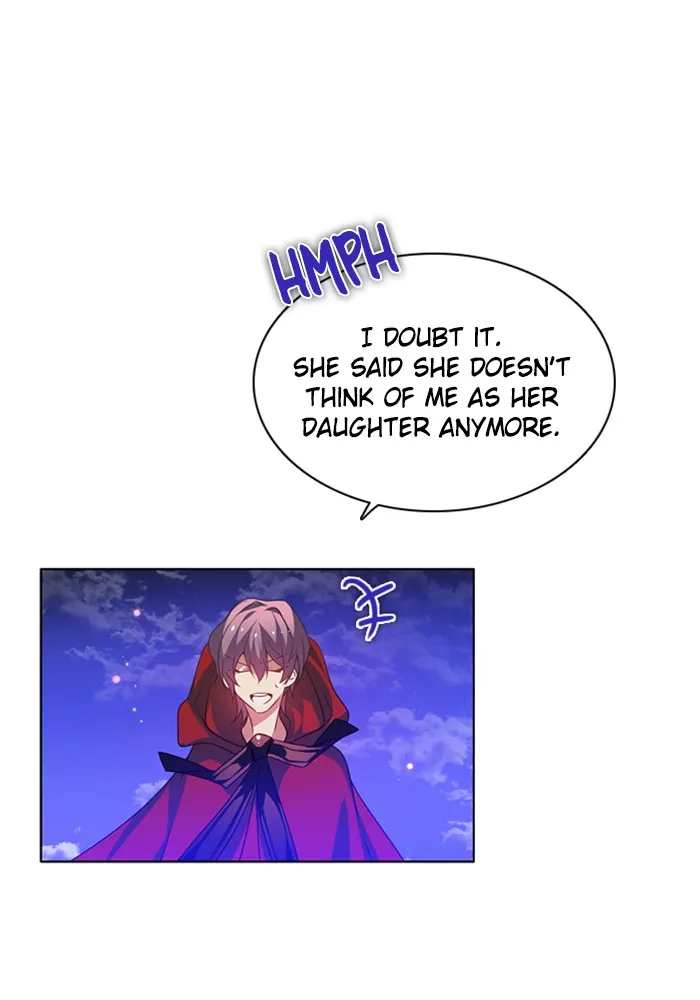 Read Zero Game chapter 119 image 7 on Lezhin