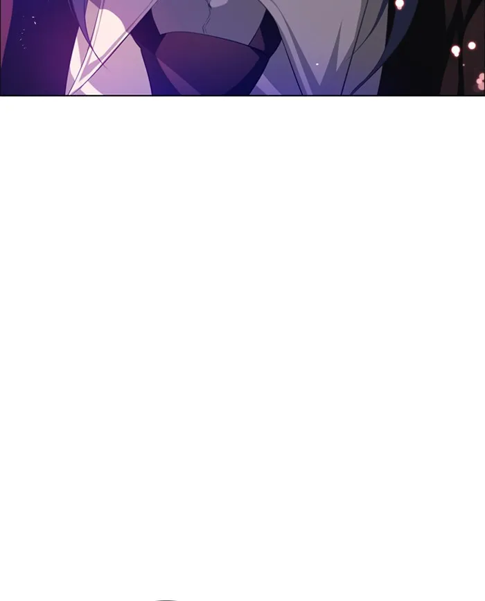 Read Zero Game chapter 119 image 70 on Lezhin