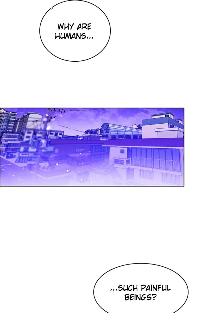 Read Zero Game chapter 119 image 71 on Lezhin