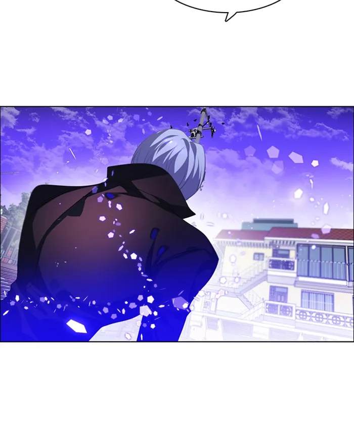 Read Zero Game chapter 119 image 72 on Lezhin