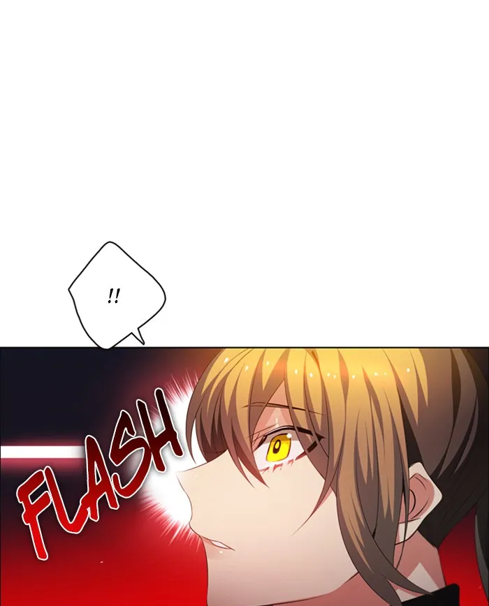 Read Zero Game chapter 119 image 74 on Lezhin