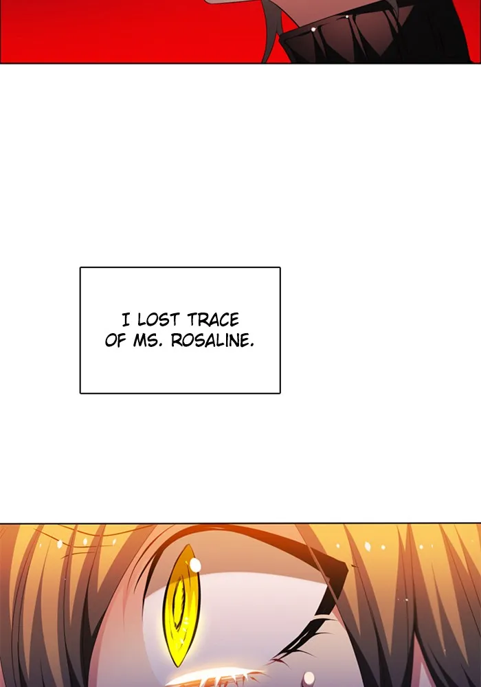 Read Zero Game chapter 119 image 75 on Lezhin