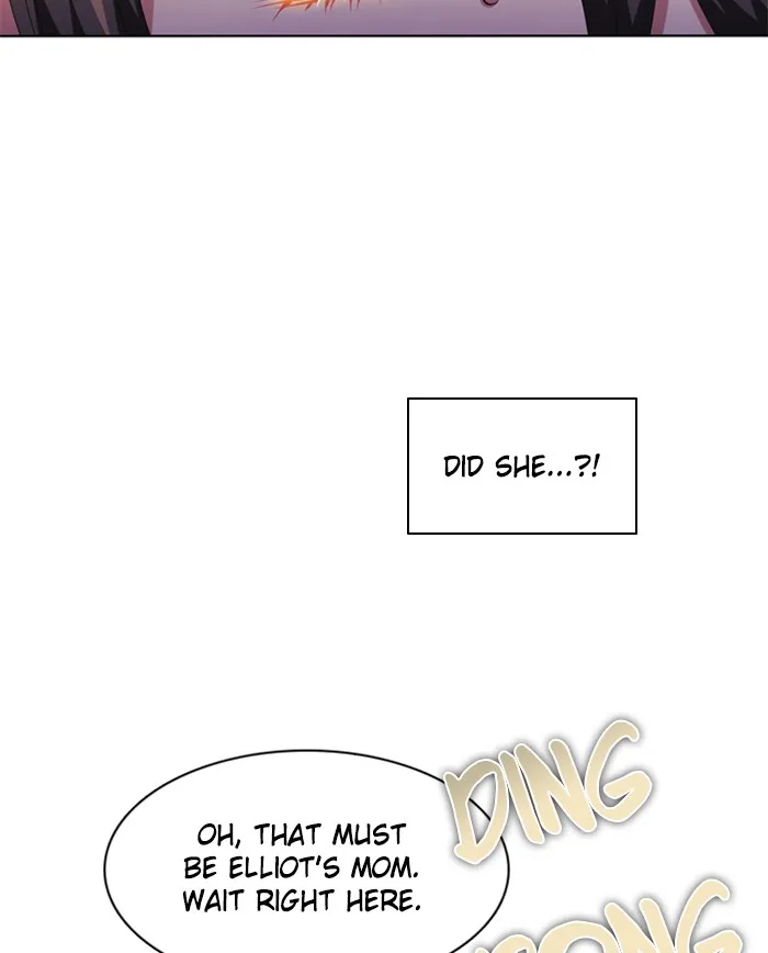 Read Zero Game chapter 119 image 76 on Lezhin