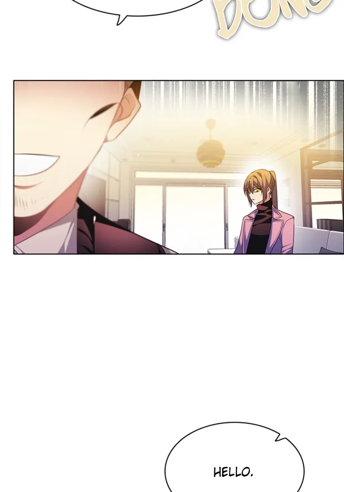 Read Zero Game chapter 119 image 77 on Lezhin