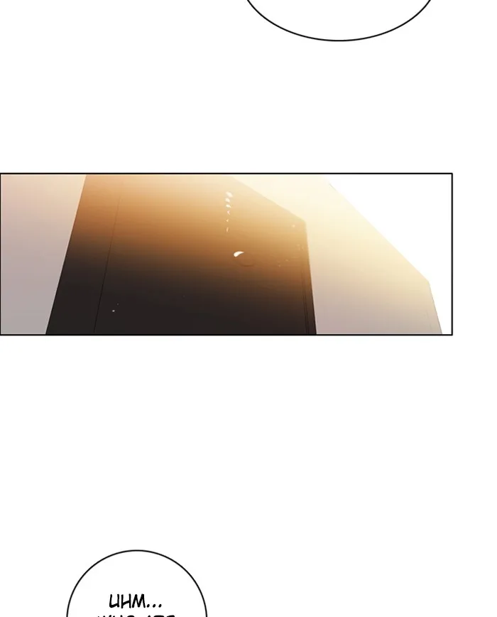 Read Zero Game chapter 119 image 78 on Lezhin