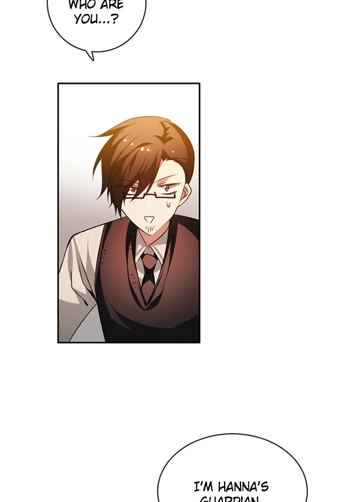 Read Zero Game chapter 119 image 79 on Lezhin
