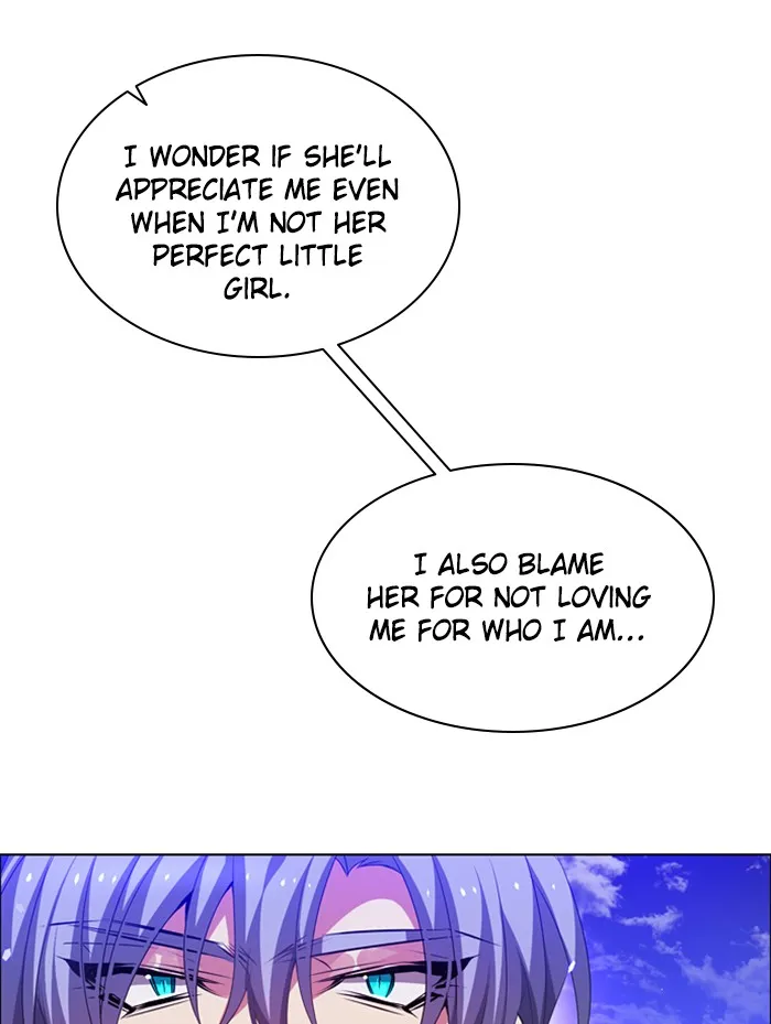 Read Zero Game chapter 119 image 8 on Lezhin