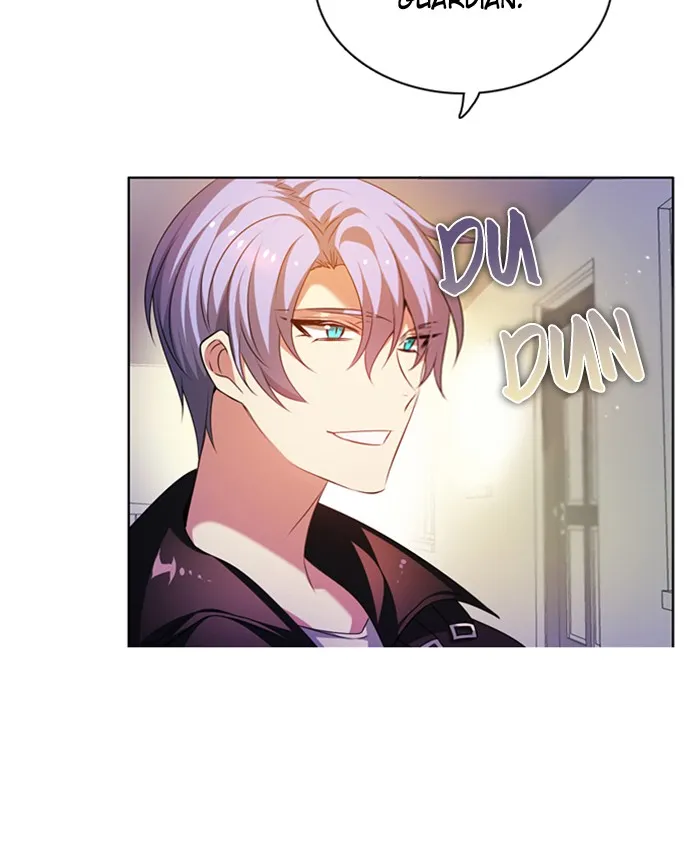 Read Zero Game chapter 119 image 80 on Lezhin