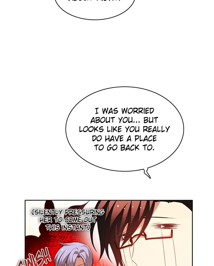 Read Zero Game chapter 119 image 82 on Lezhin