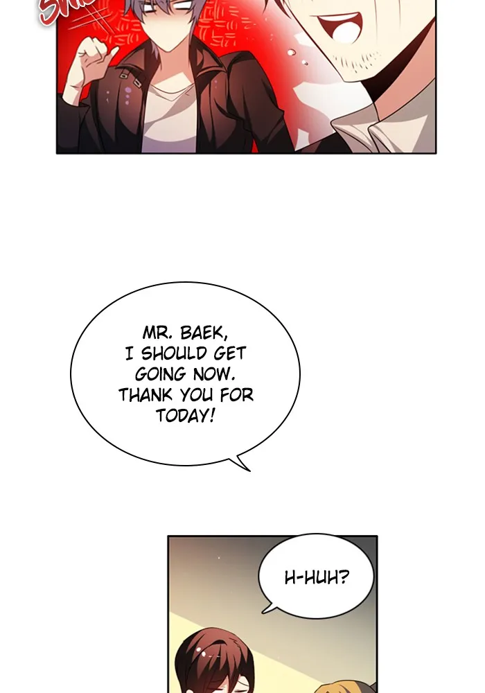 Read Zero Game chapter 119 image 83 on Lezhin