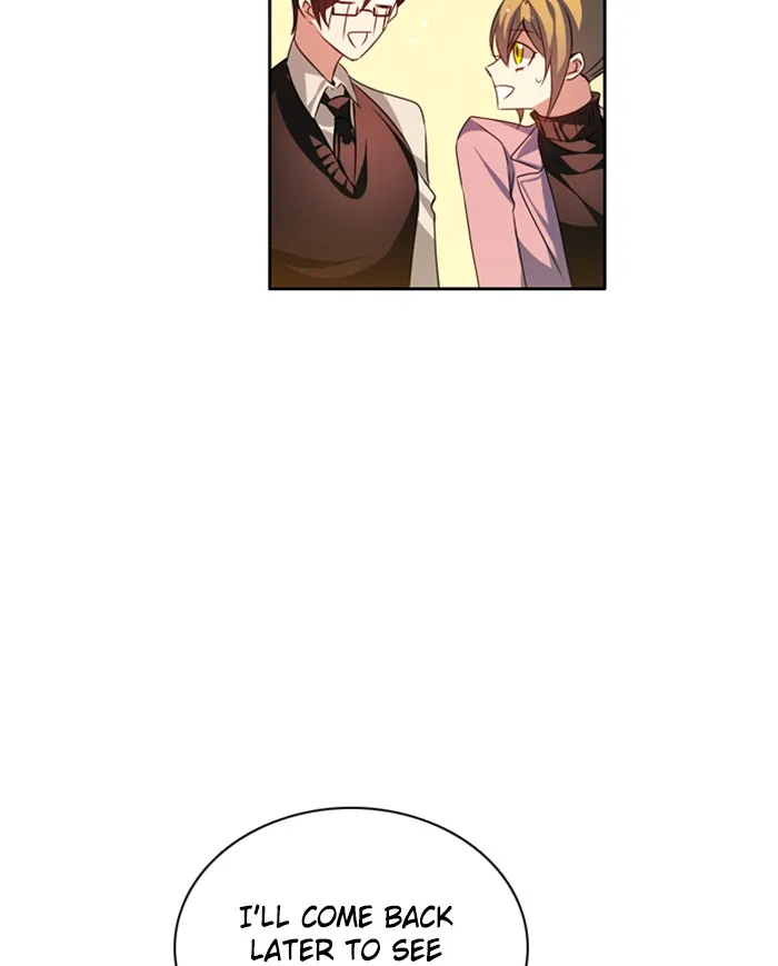 Read Zero Game chapter 119 image 84 on Lezhin