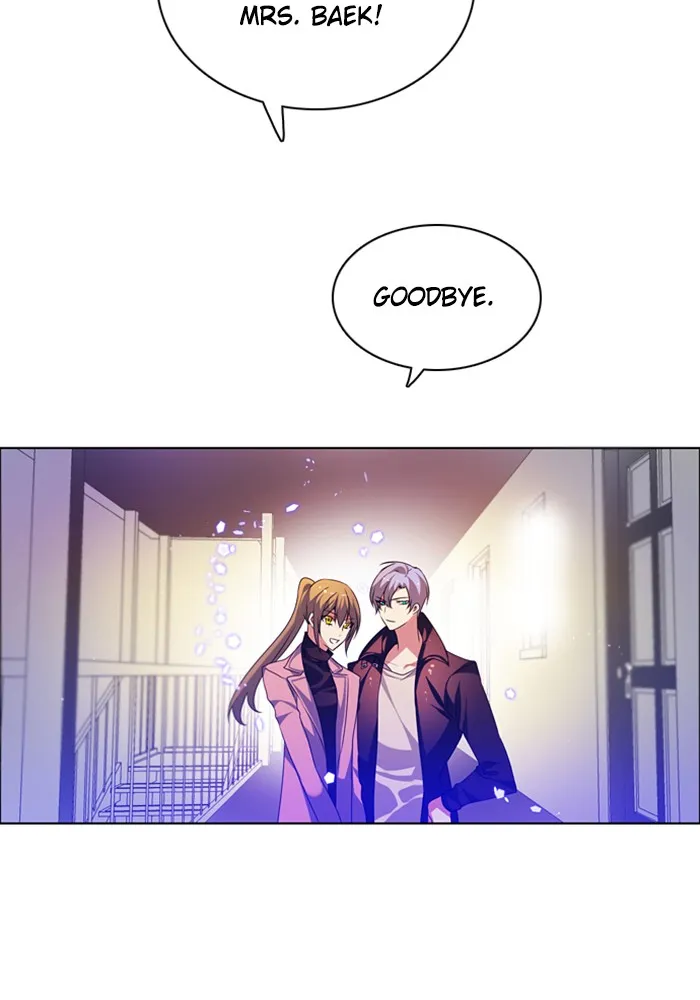 Read Zero Game chapter 119 image 85 on Lezhin