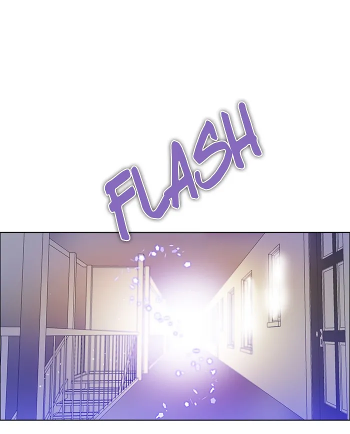 Read Zero Game chapter 119 image 86 on Lezhin