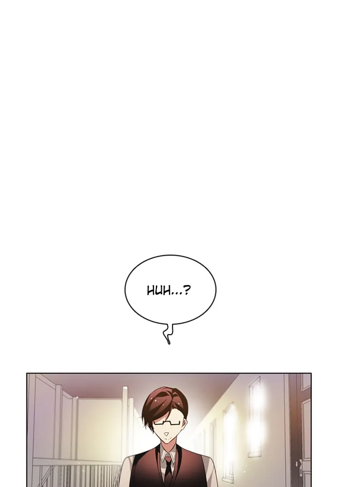 Read Zero Game chapter 119 image 87 on Lezhin
