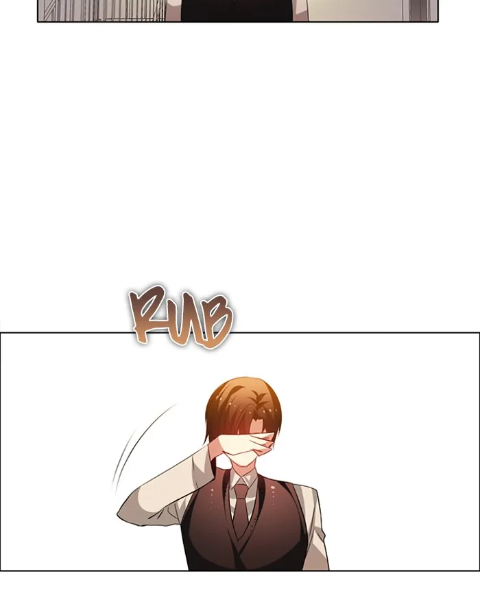 Read Zero Game chapter 119 image 88 on Lezhin
