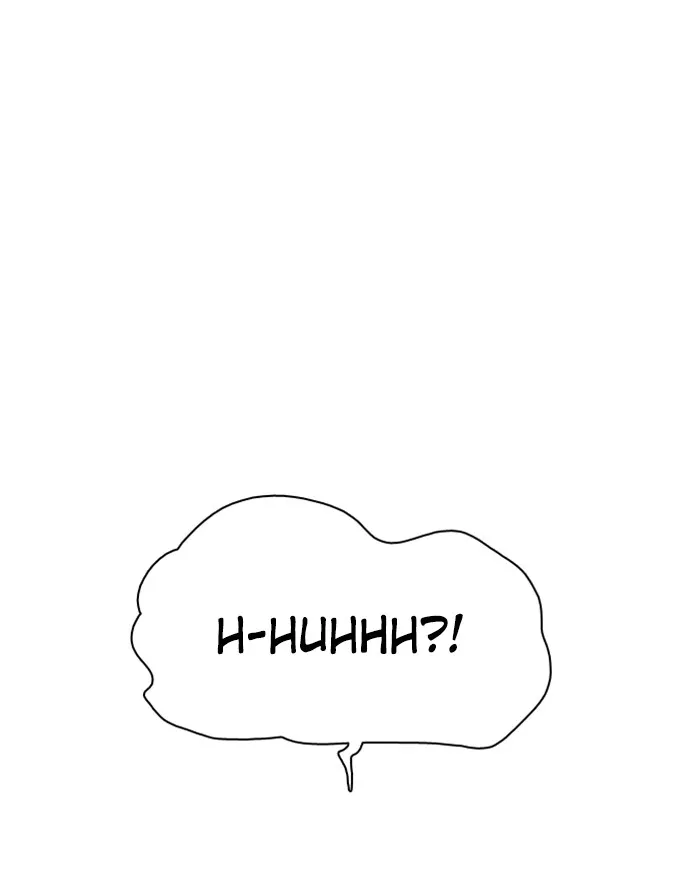 Read Zero Game chapter 119 image 89 on Lezhin