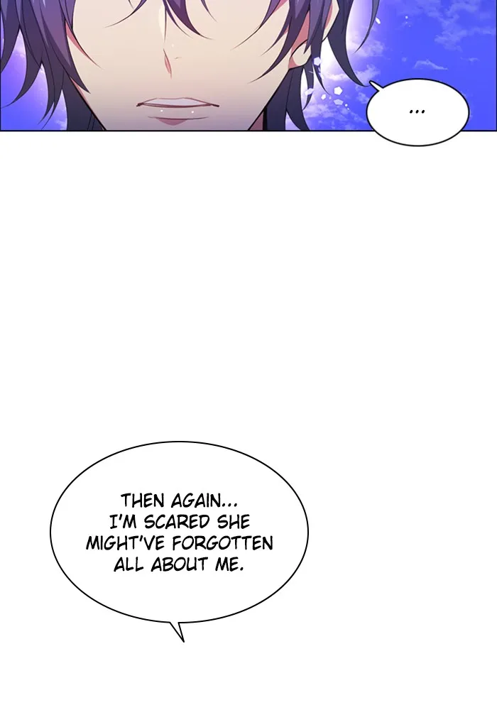 Read Zero Game chapter 119 image 9 on Lezhin