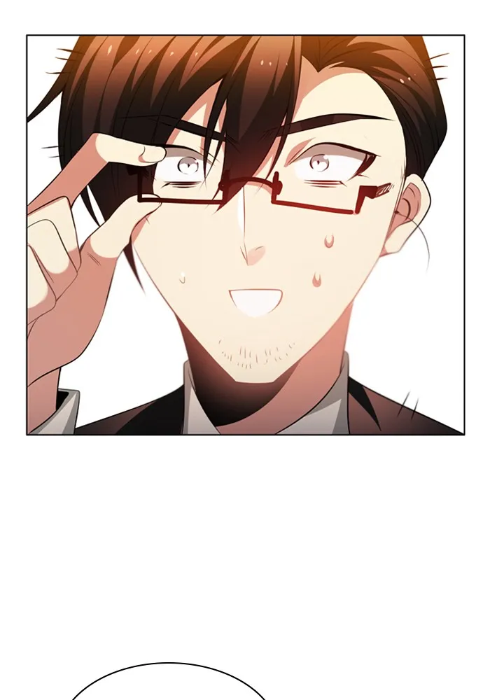 Read Zero Game chapter 119 image 90 on Lezhin