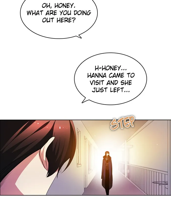 Read Zero Game chapter 119 image 91 on Lezhin