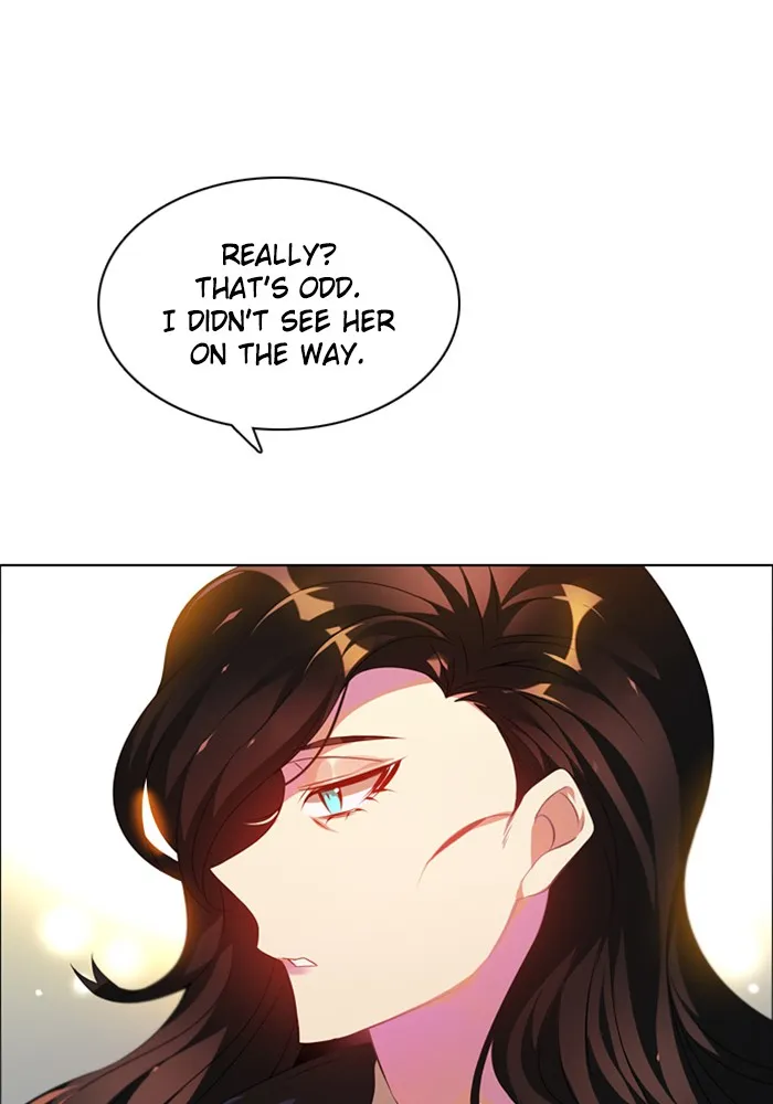 Read Zero Game chapter 119 image 92 on Lezhin