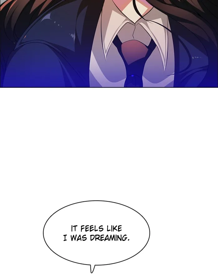 Read Zero Game chapter 119 image 93 on Lezhin