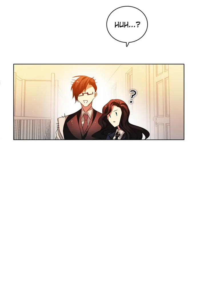 Read Zero Game chapter 119 image 94 on Lezhin