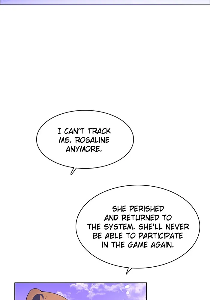 Read Zero Game chapter 119 image 96 on Lezhin