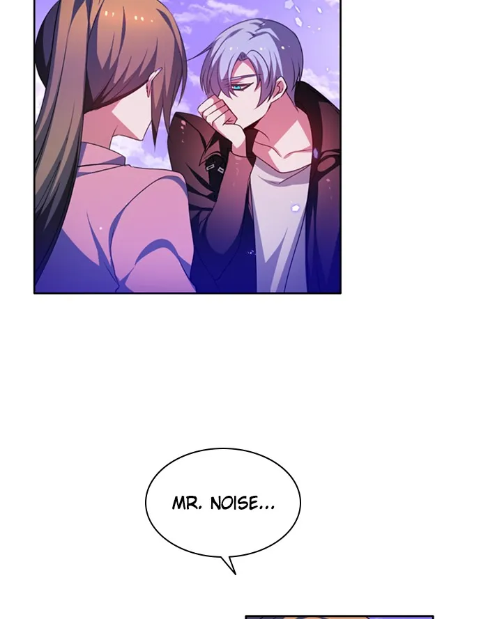 Read Zero Game chapter 119 image 97 on Lezhin