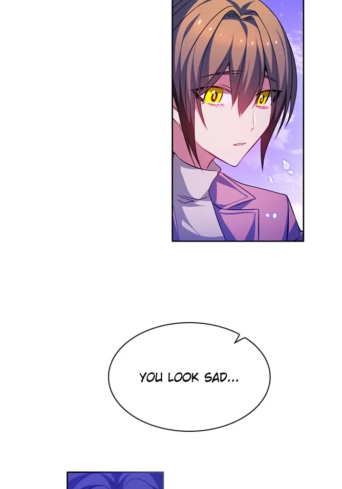Read Zero Game chapter 119 image 98 on Lezhin