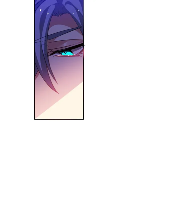 Read Zero Game chapter 119 image 99 on Lezhin