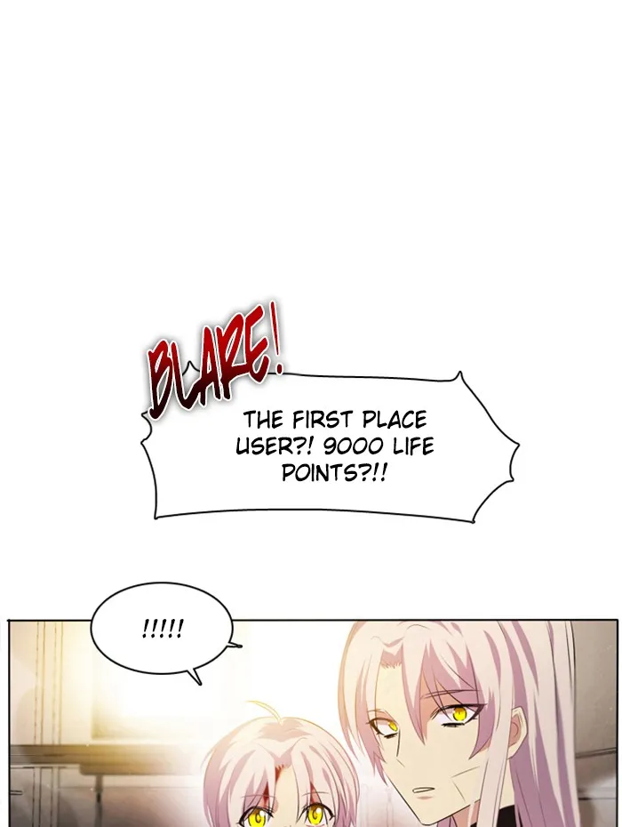 Read Zero Game chapter 12 image 0 on Lezhin