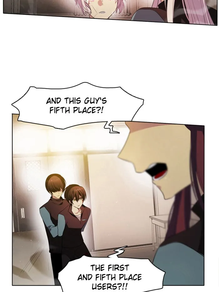 Read Zero Game chapter 12 image 1 on Lezhin