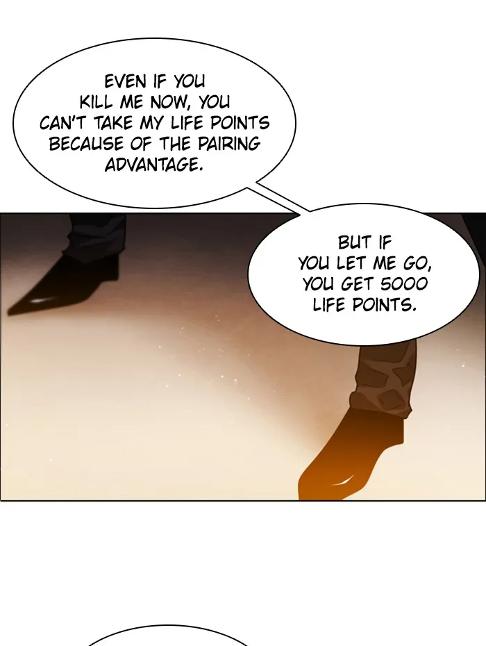 Read Zero Game chapter 12 image 10 on Lezhin