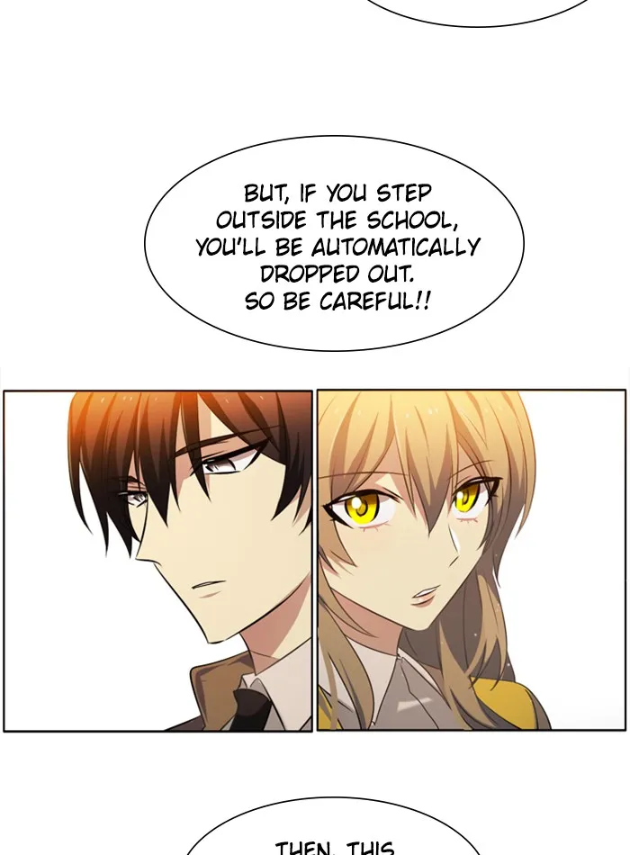 Read Zero Game chapter 12 image 100 on Lezhin
