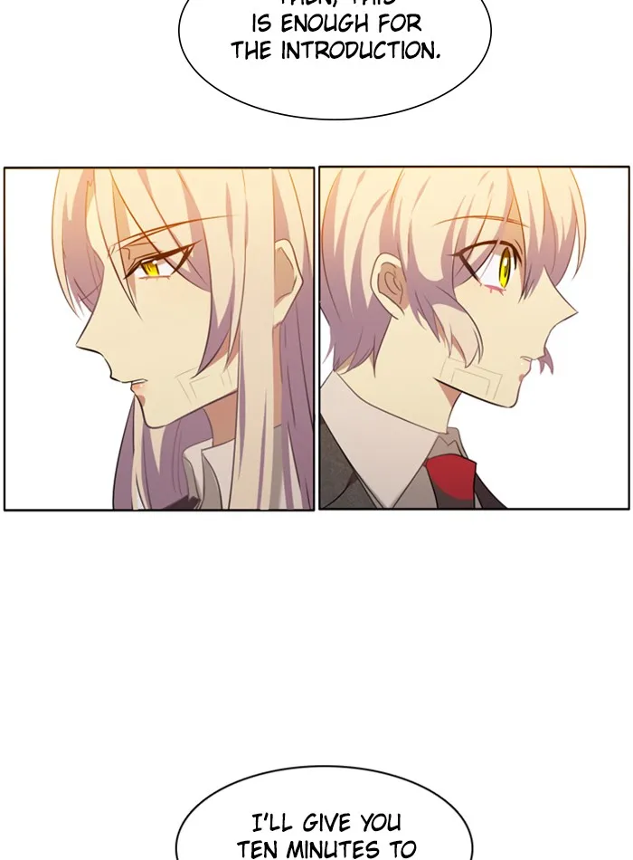 Read Zero Game chapter 12 image 101 on Lezhin