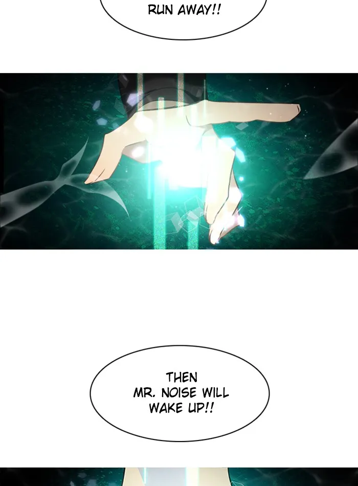 Read Zero Game chapter 12 image 102 on Lezhin