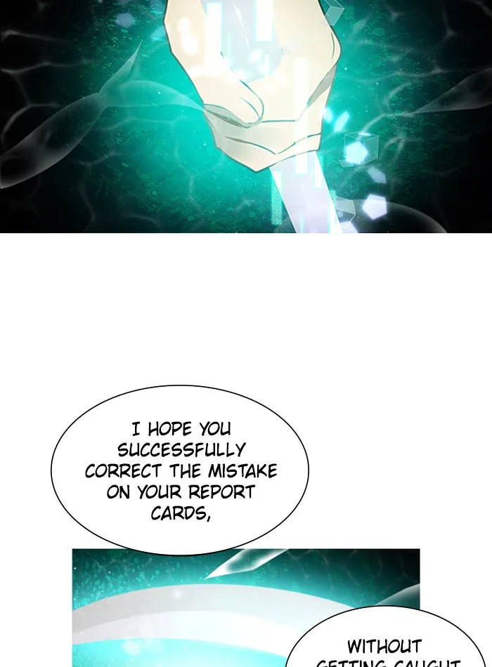Read Zero Game chapter 12 image 103 on Lezhin