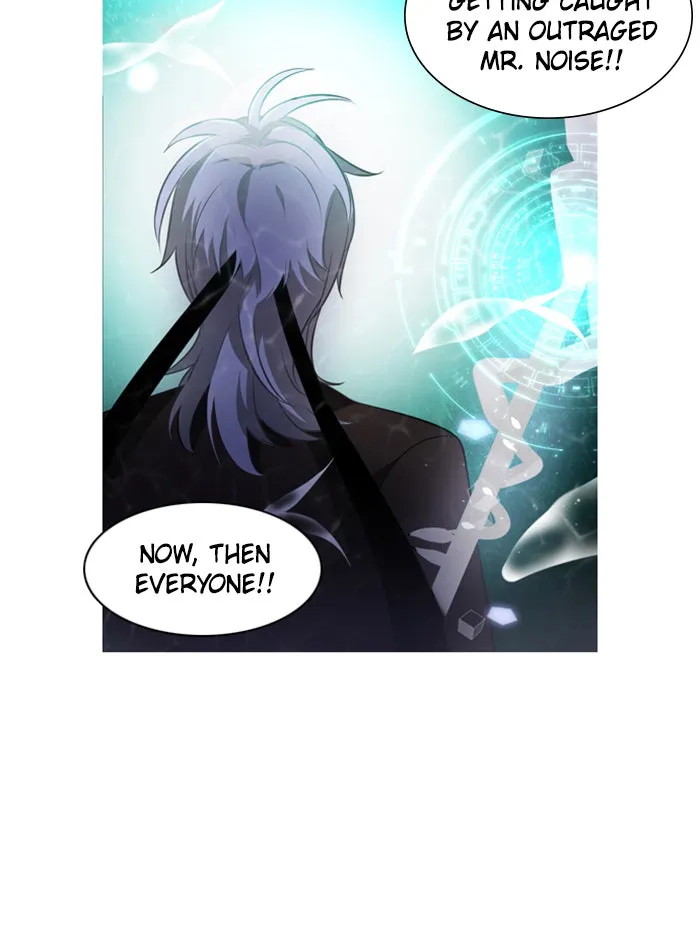 Read Zero Game chapter 12 image 104 on Lezhin