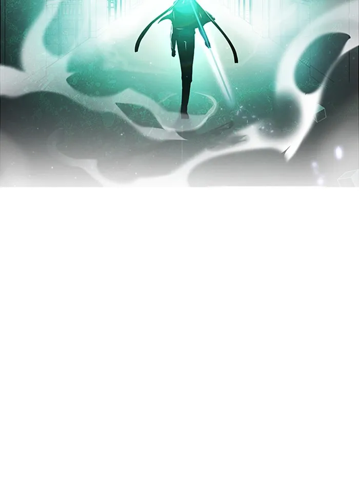 Read Zero Game chapter 12 image 106 on Lezhin