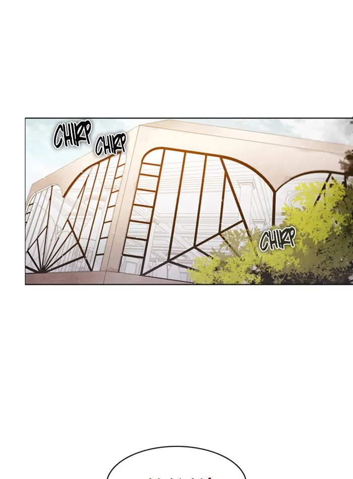 Read Zero Game chapter 12 image 107 on Lezhin