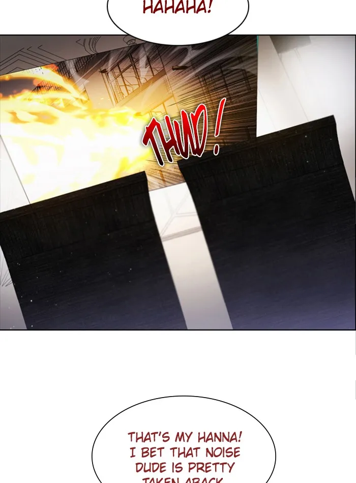 Read Zero Game chapter 12 image 108 on Lezhin