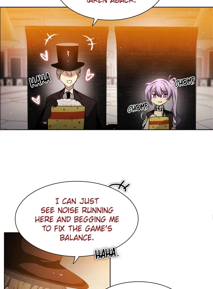 Read Zero Game chapter 12 image 109 on Lezhin