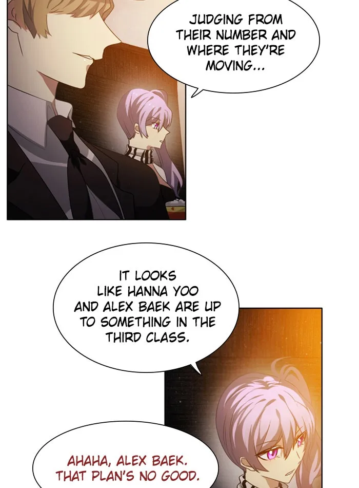 Read Zero Game chapter 12 image 110 on Lezhin