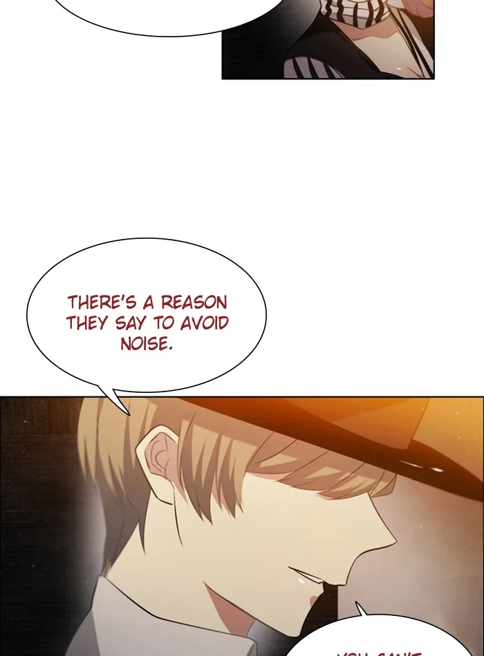 Read Zero Game chapter 12 image 111 on Lezhin
